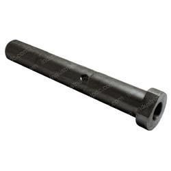 Picture of Shaft