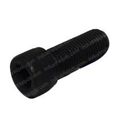 Picture of Capscrew - Socket Head