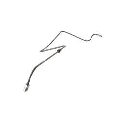 Picture of Brake Line Lh