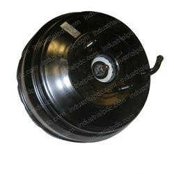 Picture of Booster - Brake
