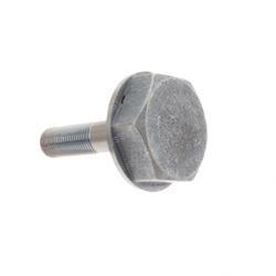 Picture of Bolt - W/Washer Based