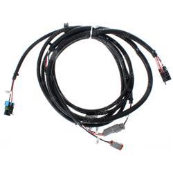 Picture of Harness-Beacon Option