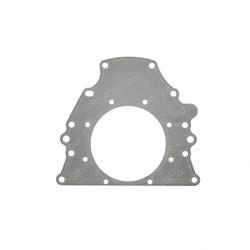 Picture of Gasket