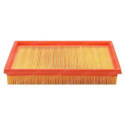 Picture of Filter - Air