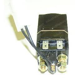 Picture of Drive - Direction