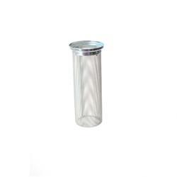 Picture of Strainer