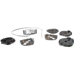 Picture of Light - Mirror Led