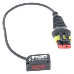 Picture of Switch - General