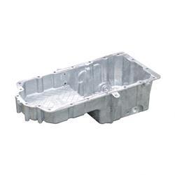 Picture of Pump Sump