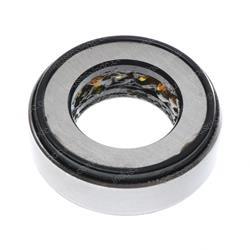 Picture of Bearing - Thrust