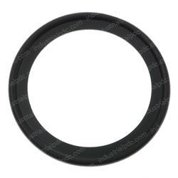 Picture of Gasket