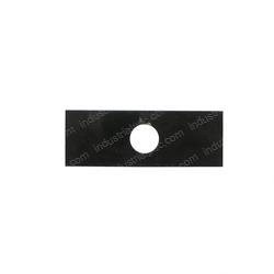 Picture of Spacer