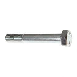 Picture of Hex Head Bolt