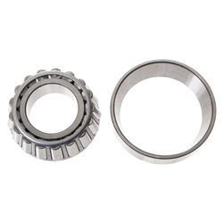 Intella part number 0051146|Bearing Set Cup & Cone