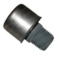 Picture of Filter - Breather