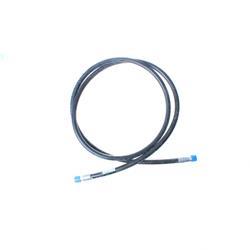 Picture of Hydraulic Hose Assembly