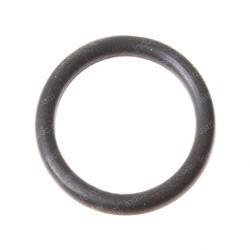 Picture of O-Ring