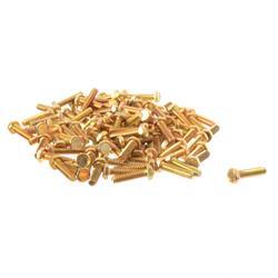 Picture of Screw Ind Hh Mach-10-24x.750