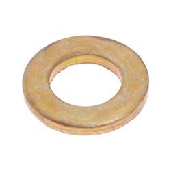 Picture of Washer