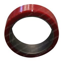 Picture of Tire - Poly