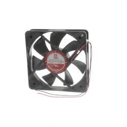 BARRETT BRPM49396-01 FAN (36V)
