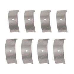 Picture of Bearing Kit - Rod Standard