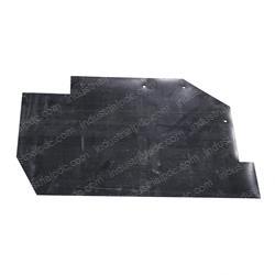 Picture of Flap - Ci Neoprene