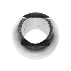 Picture of Swivel Ball