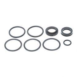 Picture of Seal - General