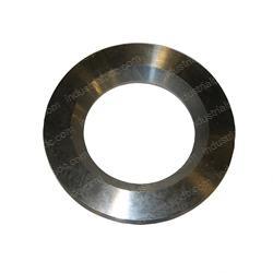 Picture of Seal - Retainer