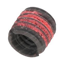 Picture of Insert - Threaded