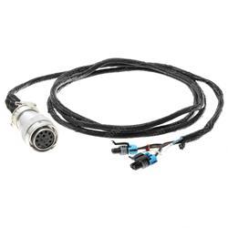 Picture of Harness