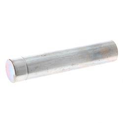 Picture of Axle / Pin