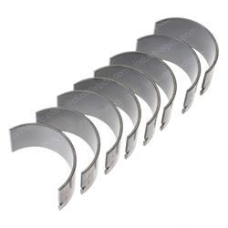 Picture of Bearing - Rod .50mm