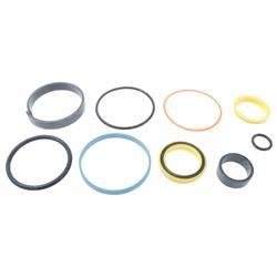 Picture of Seal - Kit Hydr. Cyl