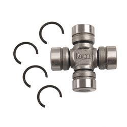 Picture of Joint Assembly - Universal