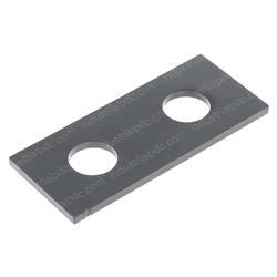 Picture of Spacer