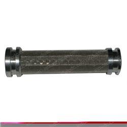 Picture of Filter-C/V