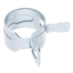 Picture of Clamp Hose