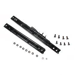 Picture of Slide Track Kit