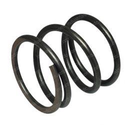 Picture of Spring Return