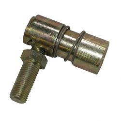 Picture of Ball Joint-3/8-24 W/Qk Rel