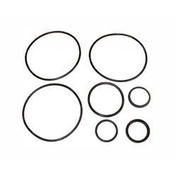 Picture of Seal Kit - Hydraulic