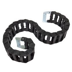 Picture of Chassis Energy Chain