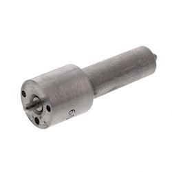 Picture of Nozzle-Fuel Injector