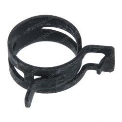 Picture of Clip