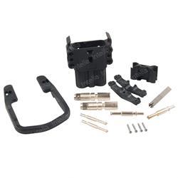 Anderson E16550-1049 E DIN 160A 50MM SKT