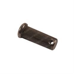 Picture of Pin - Clevis 7/16 in