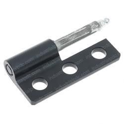 Picture of Hinge - Rh