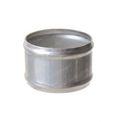 Picture of Tube - Connector Tank